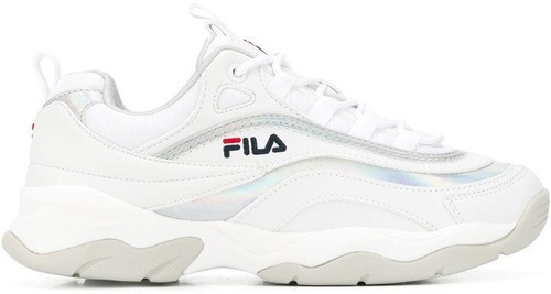 Scarpe fila - scarpe,