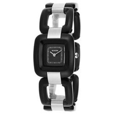 Orologio Nixon Donna Sisi