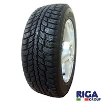 225/40R18 92Y GOMME PNEUMATICI