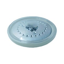 Lampada MaxiLux Par56 Led RGB 1350 lumen 18W Water Pool Industries 040503 