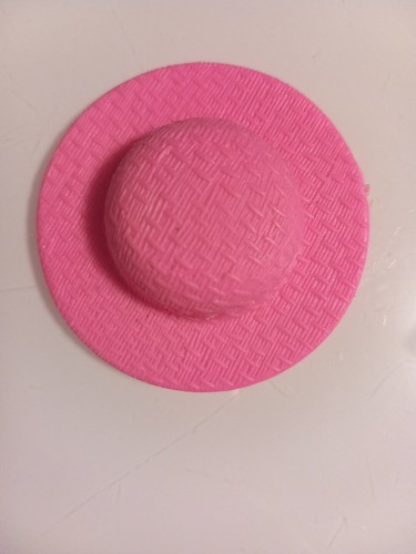 Accessori barbie vintage - accessori,