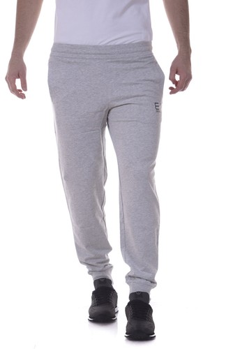 Tuta emporio armani ea7 - emporio,