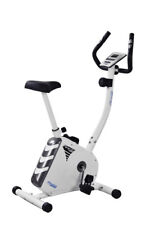 Ciclocamera - Cyclette ATALA