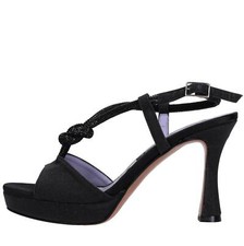 3295 MESCH Sandali ALBANO