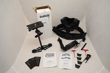 Steadycam GLIDECAM HD-4000