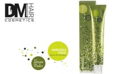 FARMAVITA B.LIFE COLOR 100ml