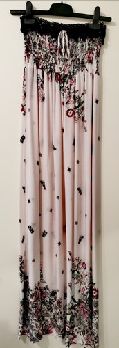 Abito vestito estivo - abito, /