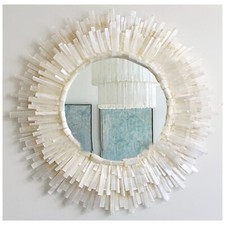 Specchio selenite