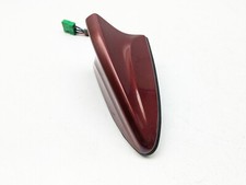 KIA SPORTAGE MK4 QL ANTENNA