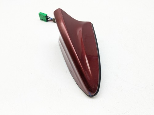 Kia sportage mk4 - kia, antenna