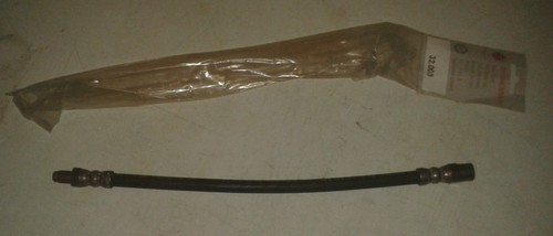 Lot flexible flexibles - 2,