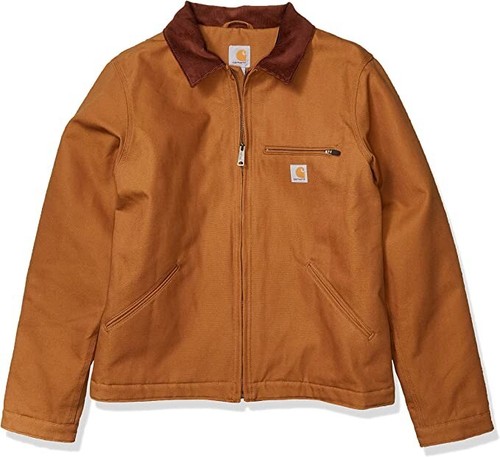 Jackets hoodies carhartt - jackets,,
