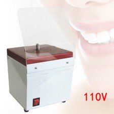 2800 giri/min intonaco dentale