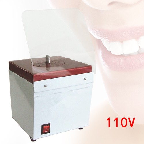 2800 giri min intonaco - 2800,