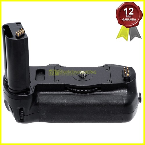 Nikon d100 battery pack - nikon,