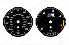 BMW E90 E91 E92 E93 Diesel