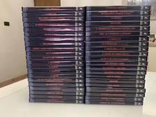 IL GRANDE CINEMA DI ALBERTO