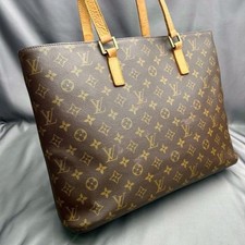 Borsa a tracolla Louis Vuitton