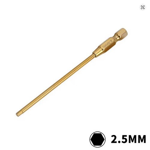 112571 power tool - tool, allen