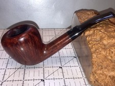 Pipa mastro paja pesaro - mastro,