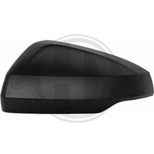 Abdeckung Außenspiegel links