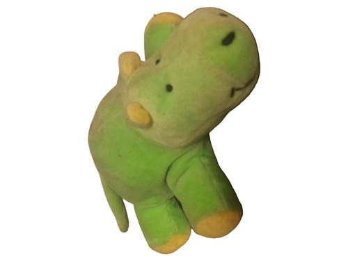 Manhattan toy peluche - manhattan,