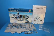 ITALIERI 1:72 Panavia Tornado