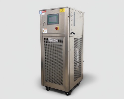Lneya sundi 255 recirculation - lneya, sundi-255