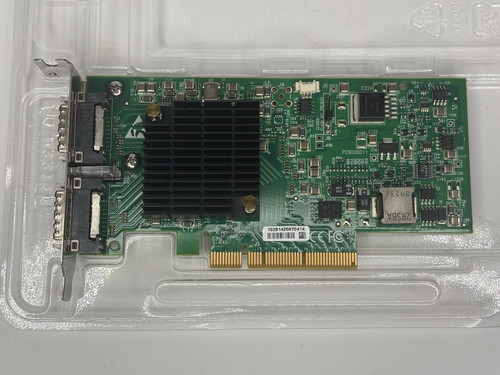 Mellanox connectx 20gb - mellanox, 20gb/s