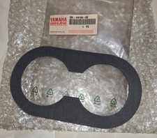 3VL-H4144 Spugna Coperchio