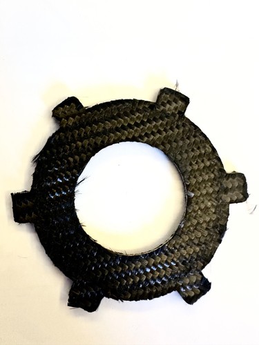 Duel reel part lavatrice a - duel,