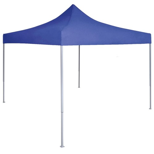 Vidaxl gazebo professionale - vidaxl,