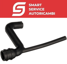 MANICOTTO SFIATO MOTORE
