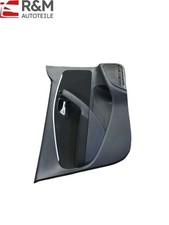 Pannello Porta VW Polo 6C 6R