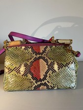 Dolce & Gabbana Miss Sicily
