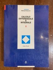 Nikolaj Piskunov - Calcolo