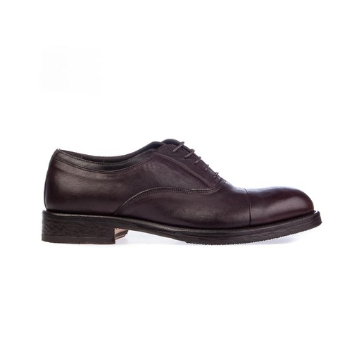 Cangiano max francesina - max,