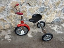 Triciclo Biemme Ranger Anni 70