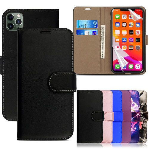 Custodia per iphone pro - custodia, 11