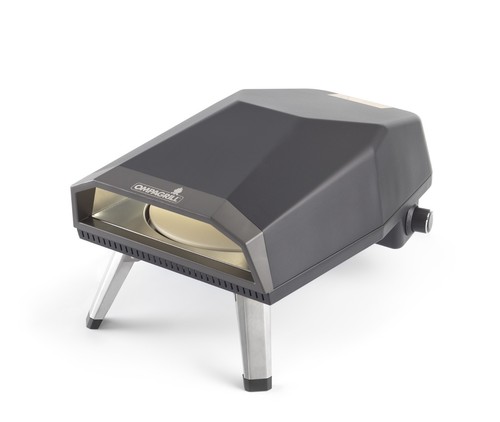 Forno professionale gas - professionale,