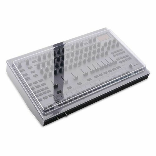 Copripolvere decksaver roland - copripolvere,
