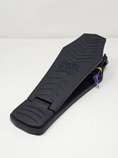 Pedale Kick Guitar Hero