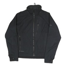 COLUMBIA Giacca Softshell