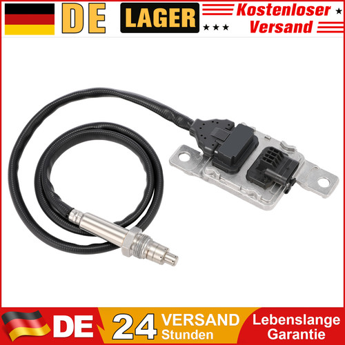 Sensore nox 059907807ac per - sensore,