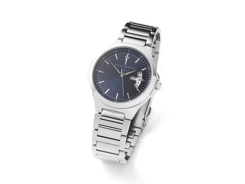 Orologio cesare paciotti - cesare,