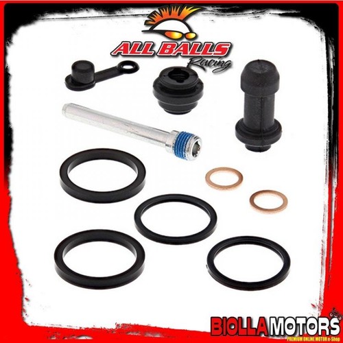 3109 kit revisione pinza - 18-3109,