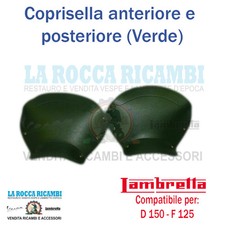 Coprisella Anteriore e