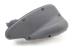 AIR BOX - PIAGGIO LIBERTY 4T