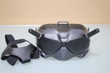 DJI FPV Goggles V2 FGDB28