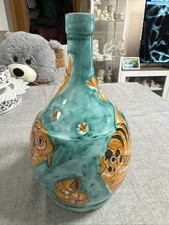 Brocca dell'acqua In Ceramica